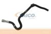 VAICO V20-1728 Hydraulic Hose, steering system